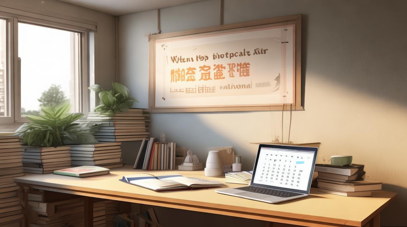 2025国考备考启动时间已定?现在就该准备吗?-图1 2025国考备考启动时间已定?现在就该准备吗?-图1