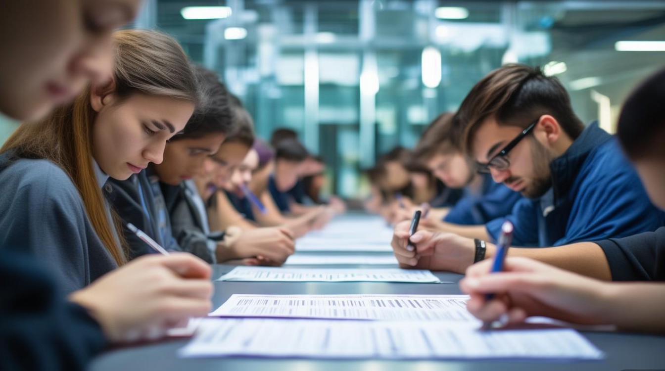 2025上海海关国考何时启动?岗位表何时发布?-图1 2025上海海关国考何时启动?岗位表何时发布?-图1