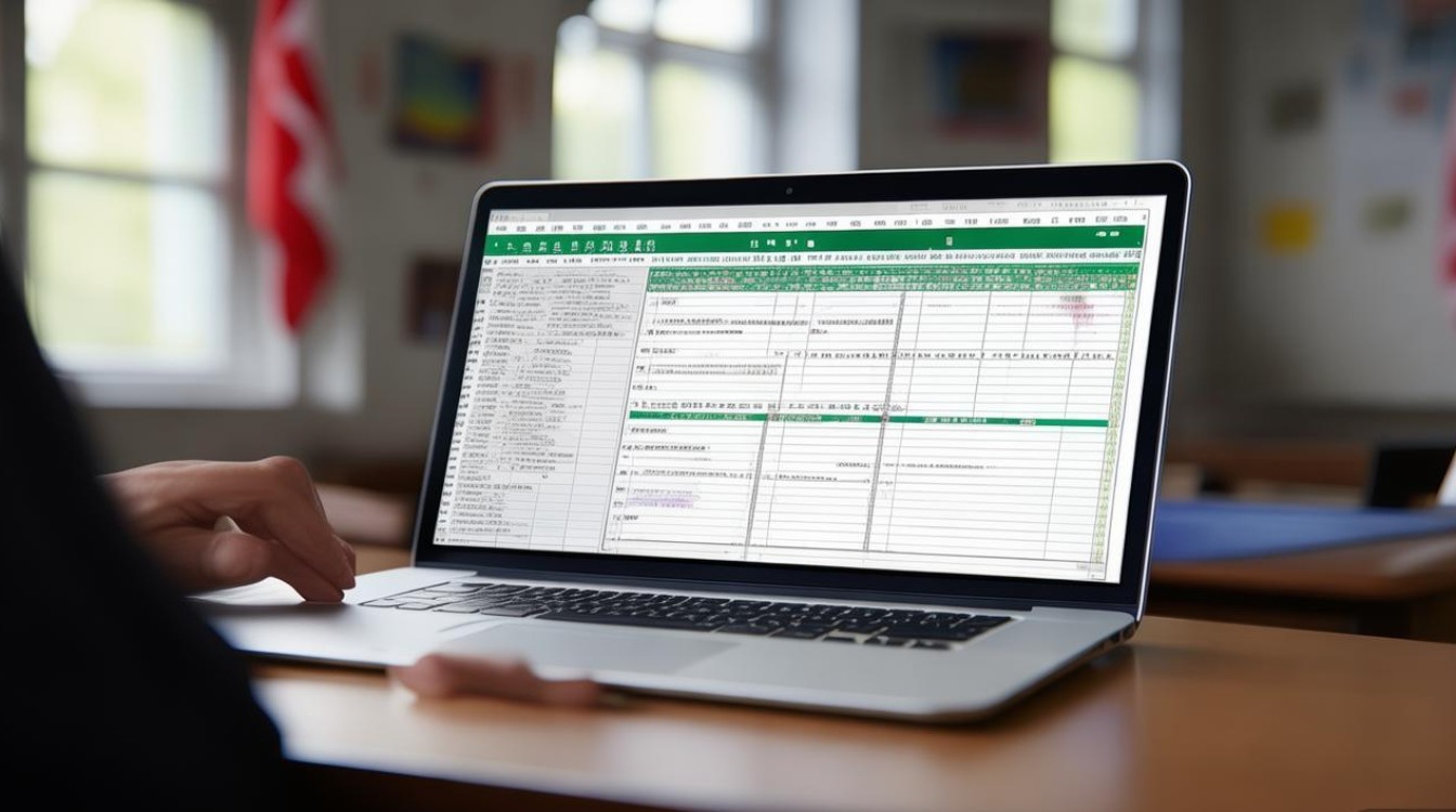 2025国考Excel考什么?高频考点速看!-图1 2025国考Excel考什么?高频考点速看!-图1