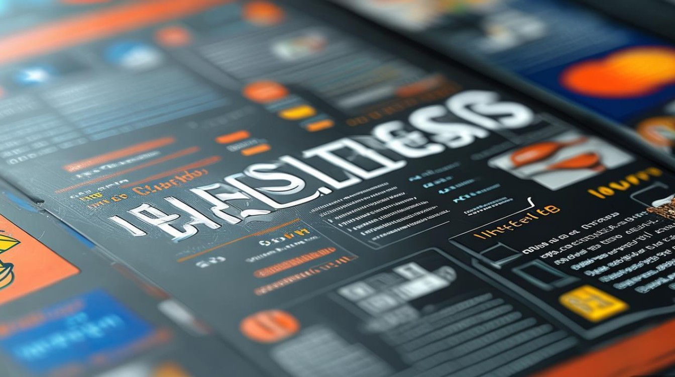 运通小常识，最新政策/优惠/活动有哪些变化？-图1