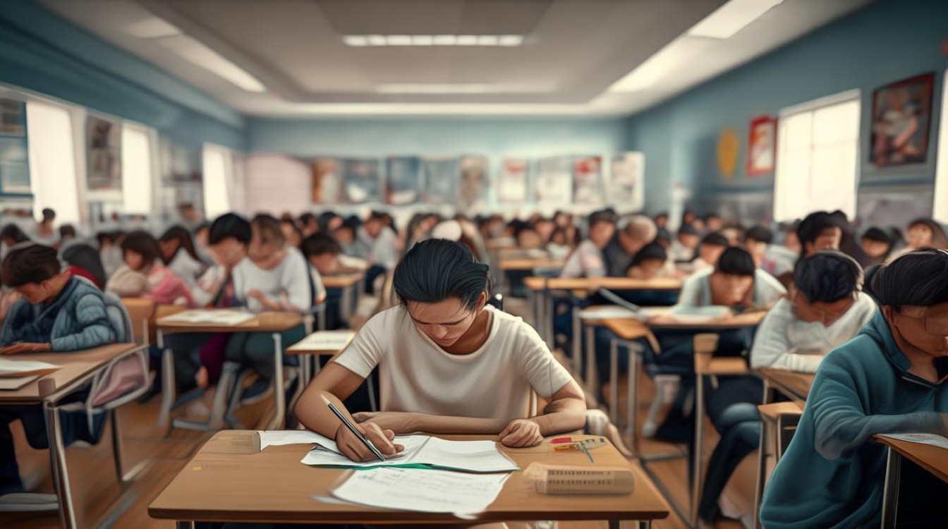 国考省考乡镇考，今年招录政策有何新变化？-图1