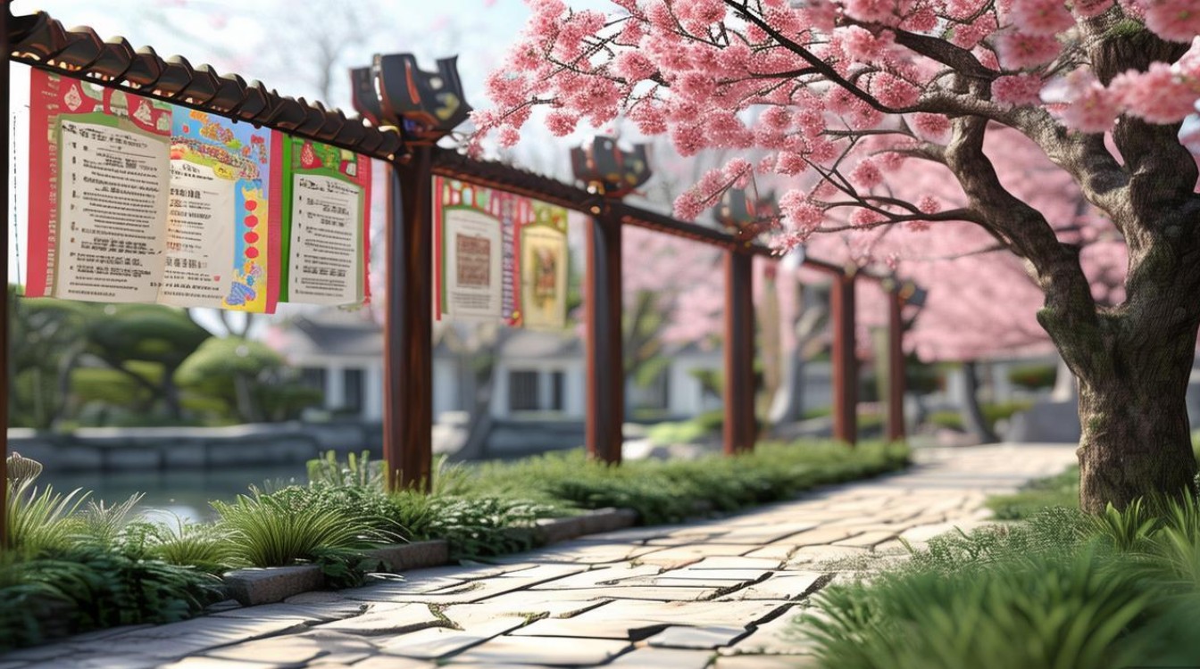 春季上火频发？如何快速降火有妙招？-图1