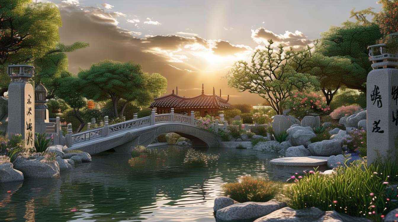 阴阳文化常识今何在？现代生活还适用吗？-图1