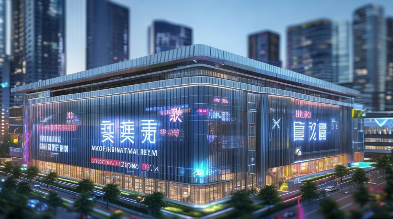 梅州2025国考何时启动？岗位表何时发布？-图1