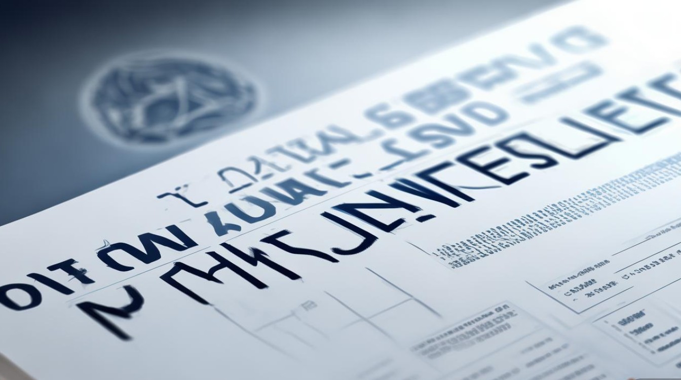 2025国考补录职位表何时发布？新增哪些岗位？-图1