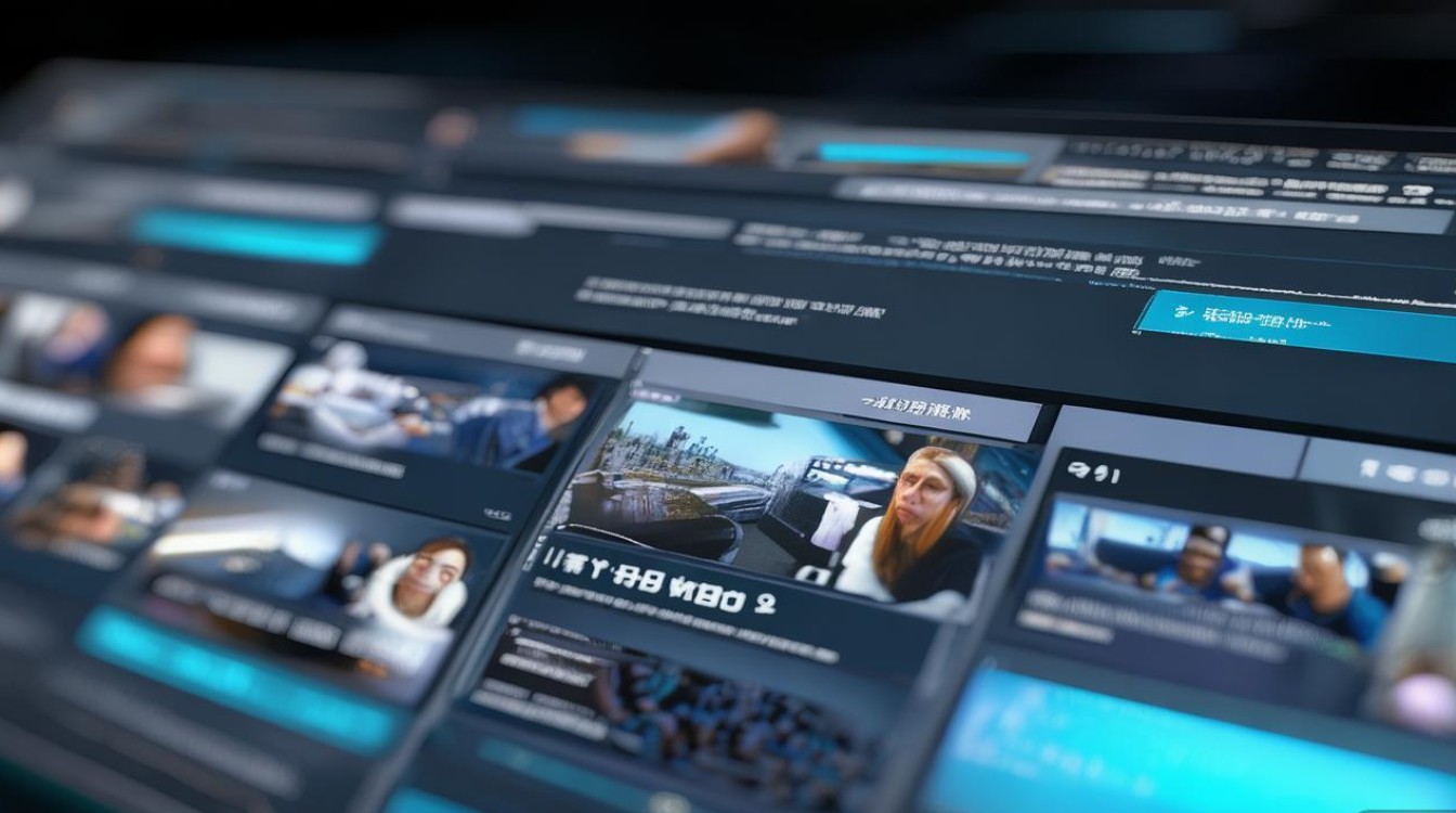 国考面试贴吧2025最新消息是什么?-图1 国考面试贴吧2025最新消息是什么?-图1