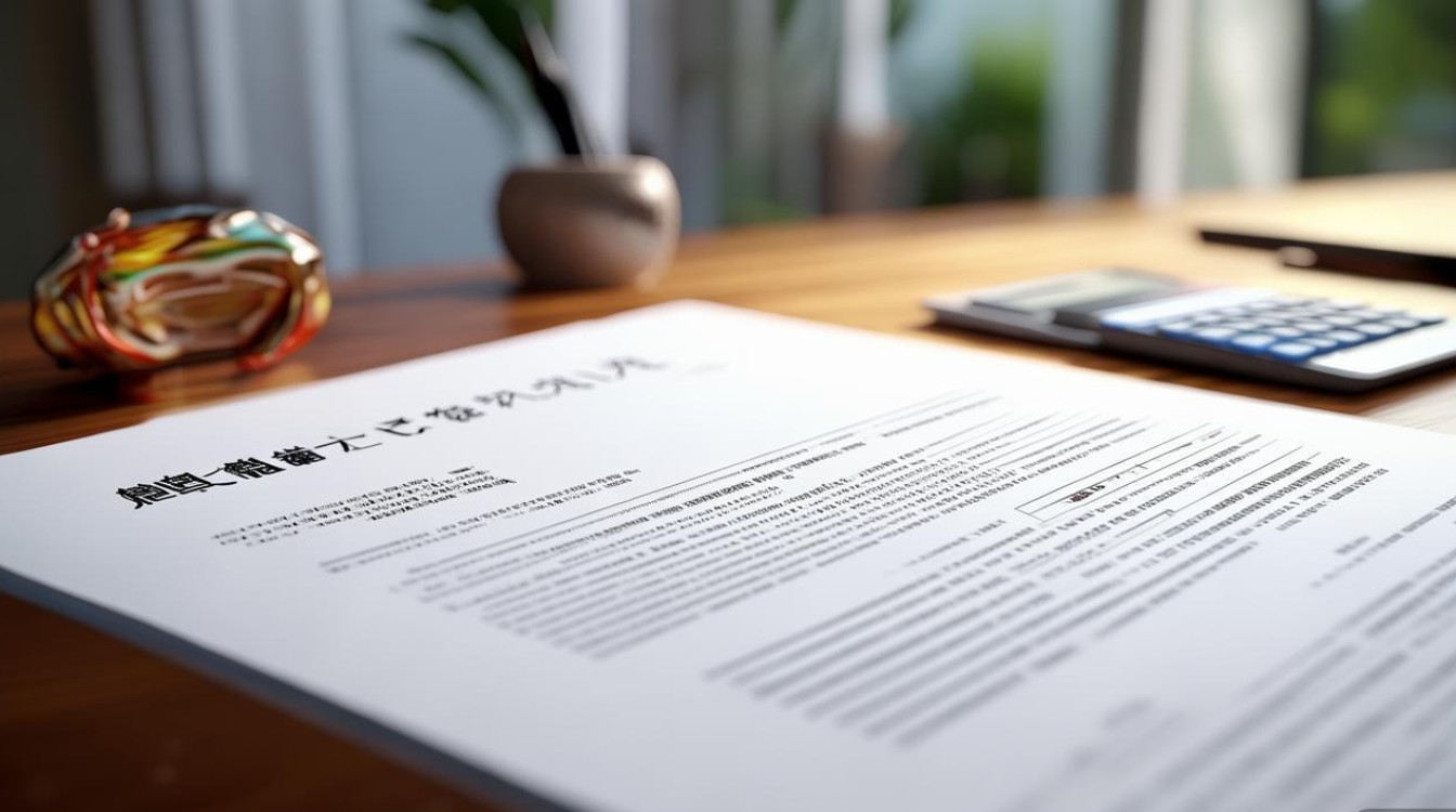 2025湖北省国考岗位何时发布？招录计划有啥新变化？-图1