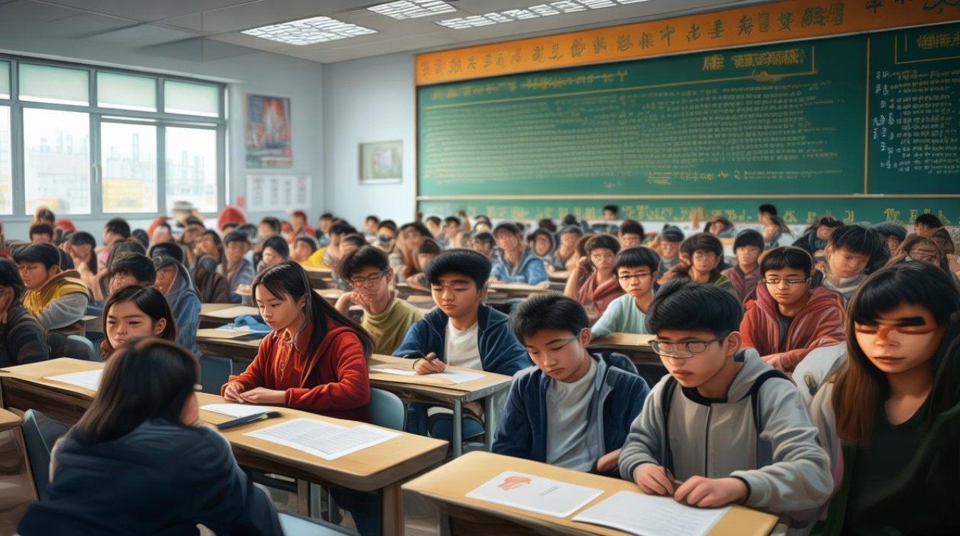 孝感国考今日开考?竞争比多少?-图1 孝感国考今日开考?竞争比多少?-图1