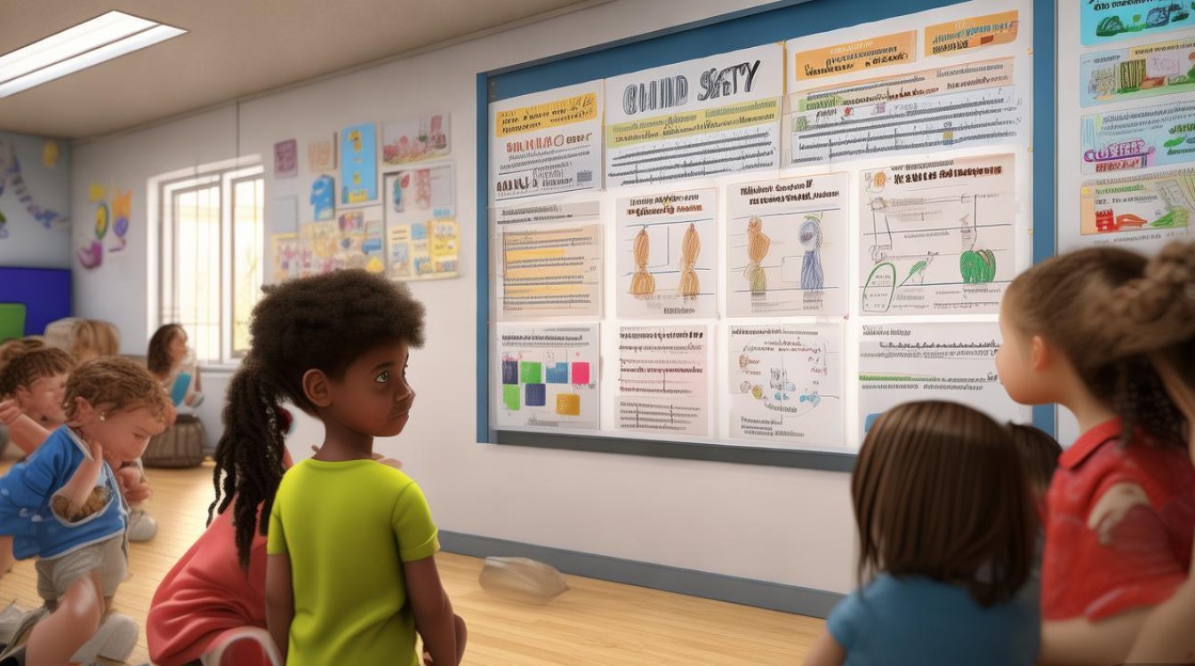 儿童防拐骗新骗局曝光，家长必看这3招？-图1