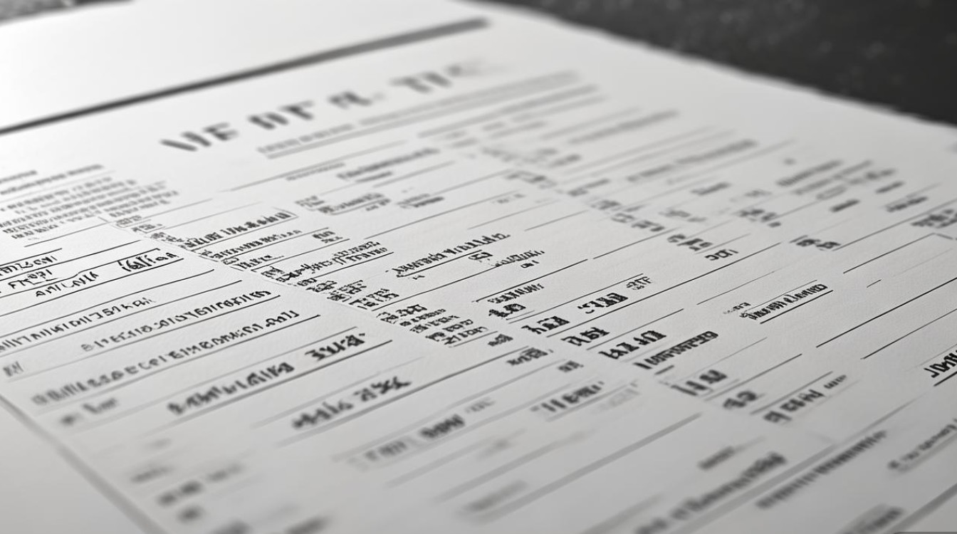 公务员国考面试名单何时公布？-图1