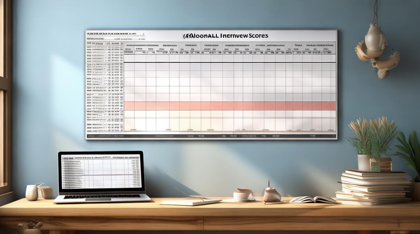国考面试分数何时公布?今年分数线会涨吗?-图1 国考面试分数何时公布?今年分数线会涨吗?-图1