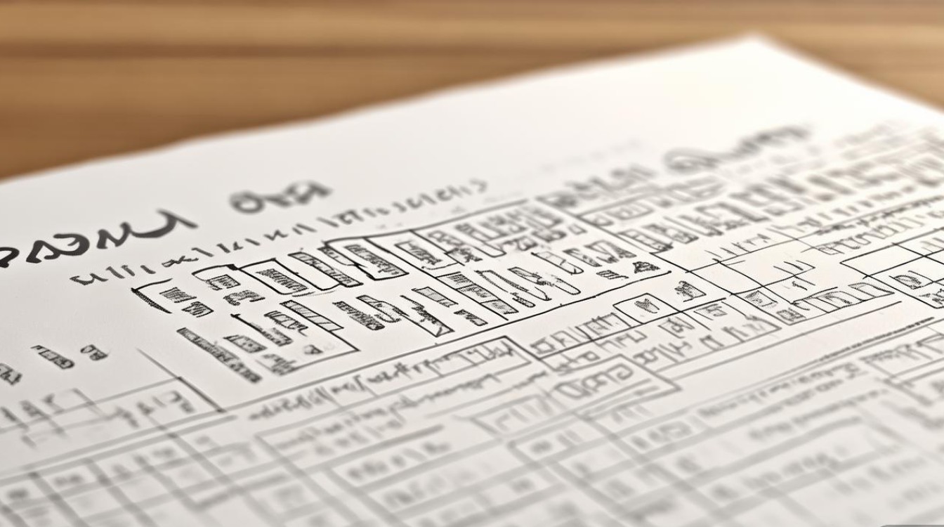 2025国考答案何时公布？官方最新消息来了！-图1