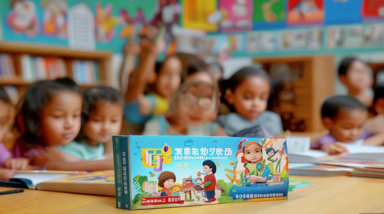 2025年幼儿常识1000题还实用吗？最新版更新了吗？-图1