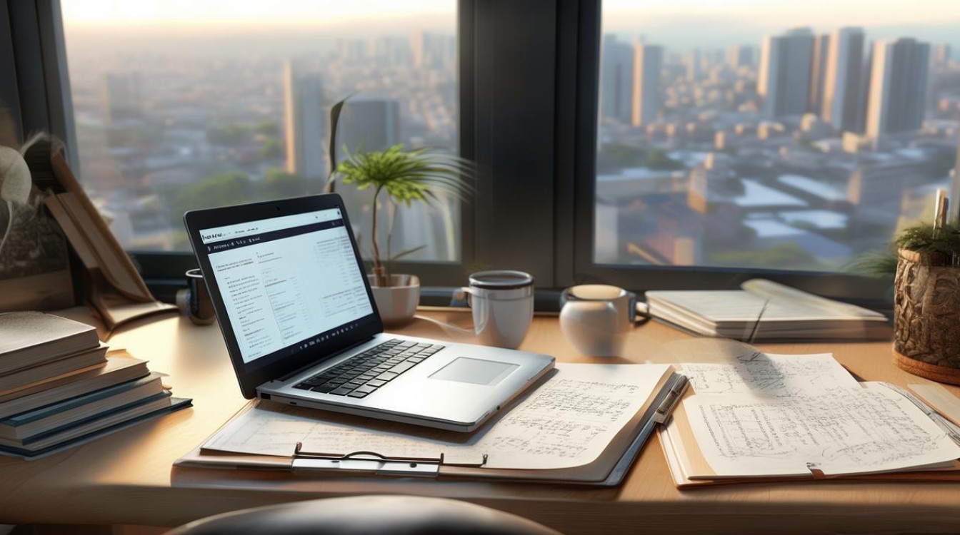 省考上岸后,还能再战国考吗?-图1 省考上岸后,还能再战国考吗?-图1