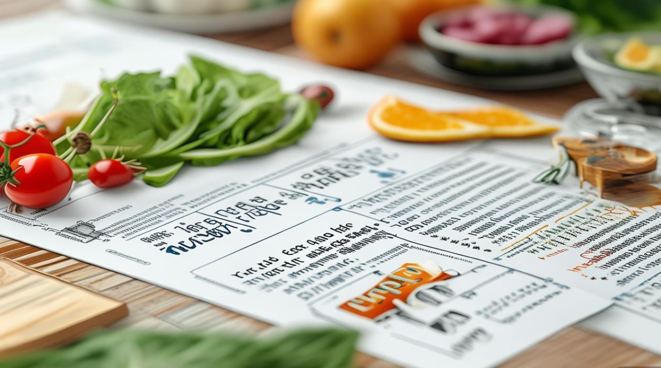 最新生活健康常识，哪些是误区？-图1