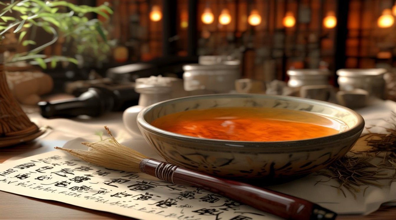 阿胶今年还能吃吗？这些养生常识别再错！-图1