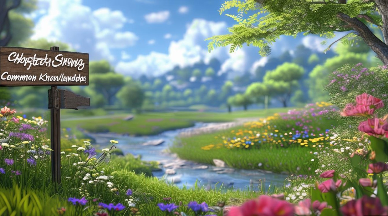 春季养生防病，这7个小常识你get了吗？-图1