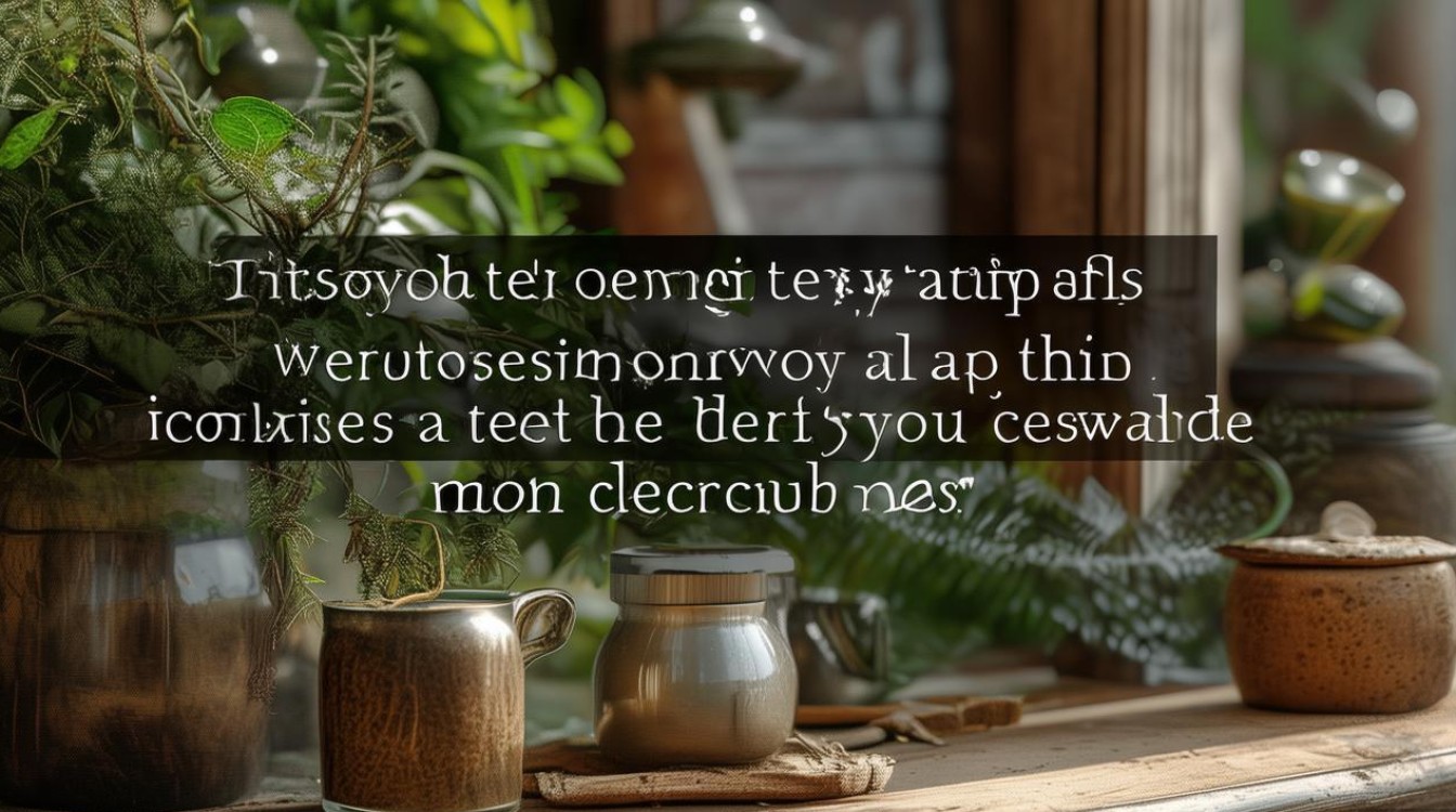 易忽略的常识正确,哪些我们总错当错误?-图1 易忽略的常识正确,哪些我们总错当错误?-图1