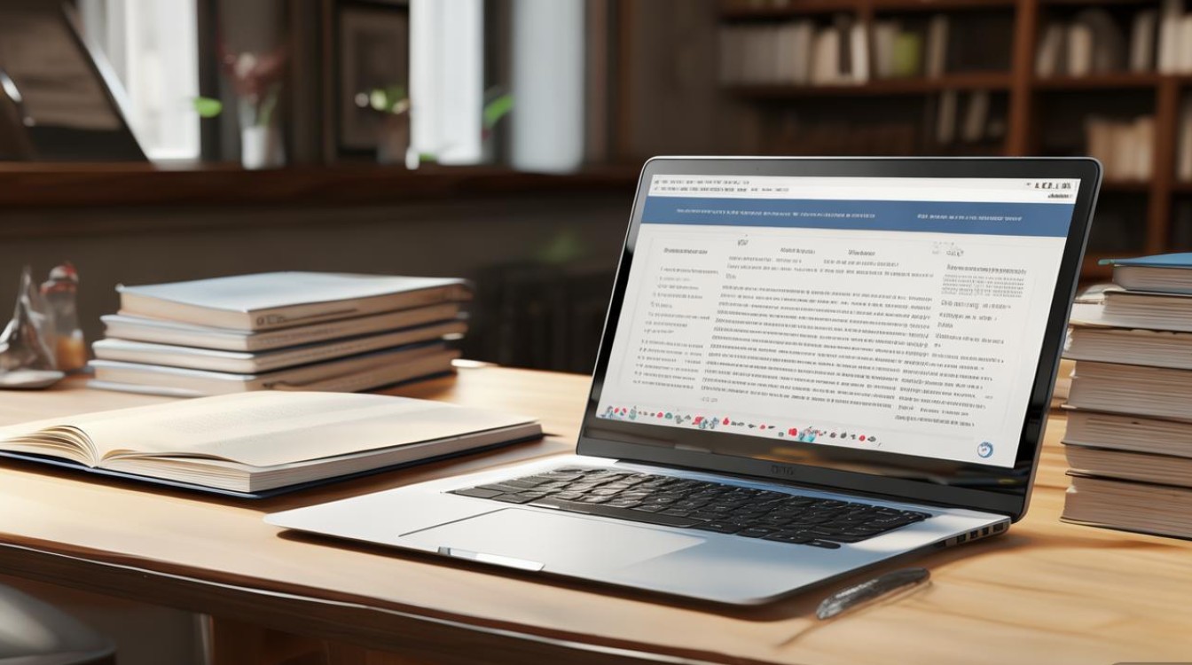 国考单科成绩何时公布?速查入口开通了吗?-图1 国考单科成绩何时公布?速查入口开通了吗?-图1