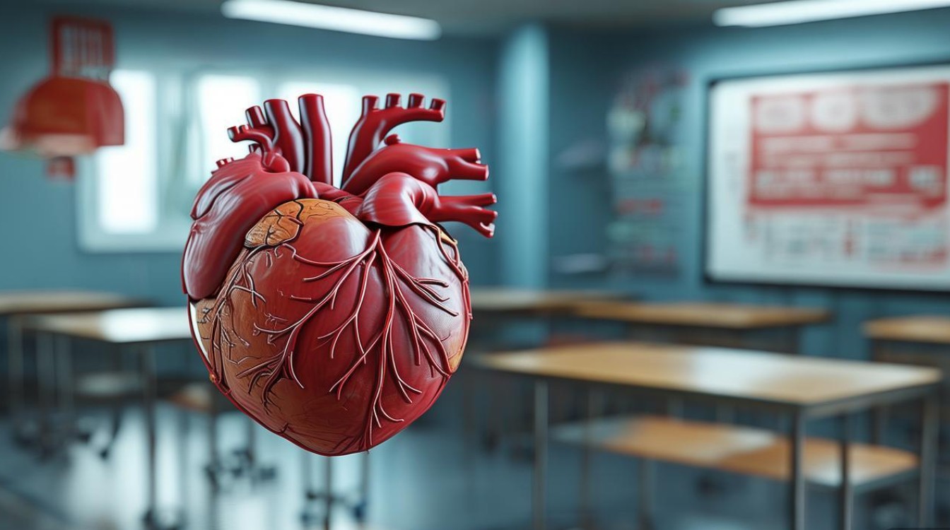 秋冬心脑血管高发,这些常识你get了吗?-图1 秋冬心脑血管高发,这些常识你get了吗?-图1