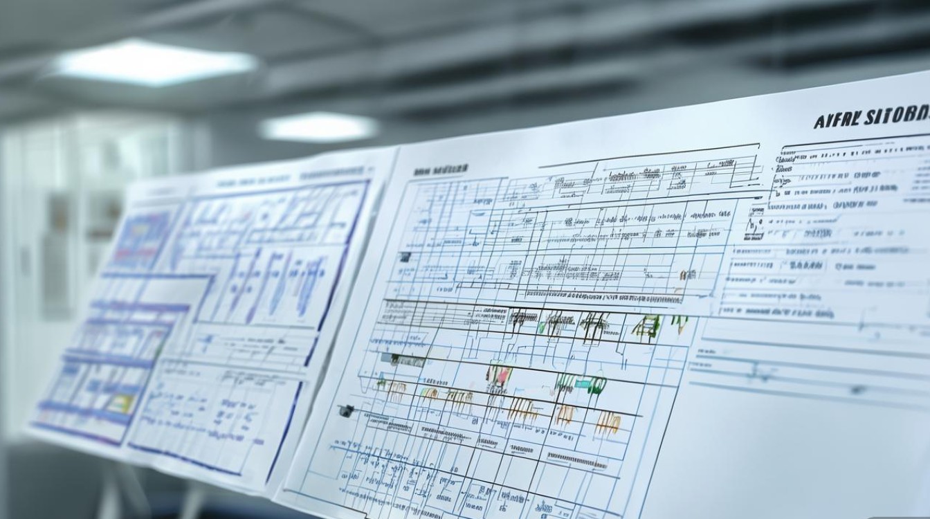 国考省考体检标准2025年有新调整？-图1