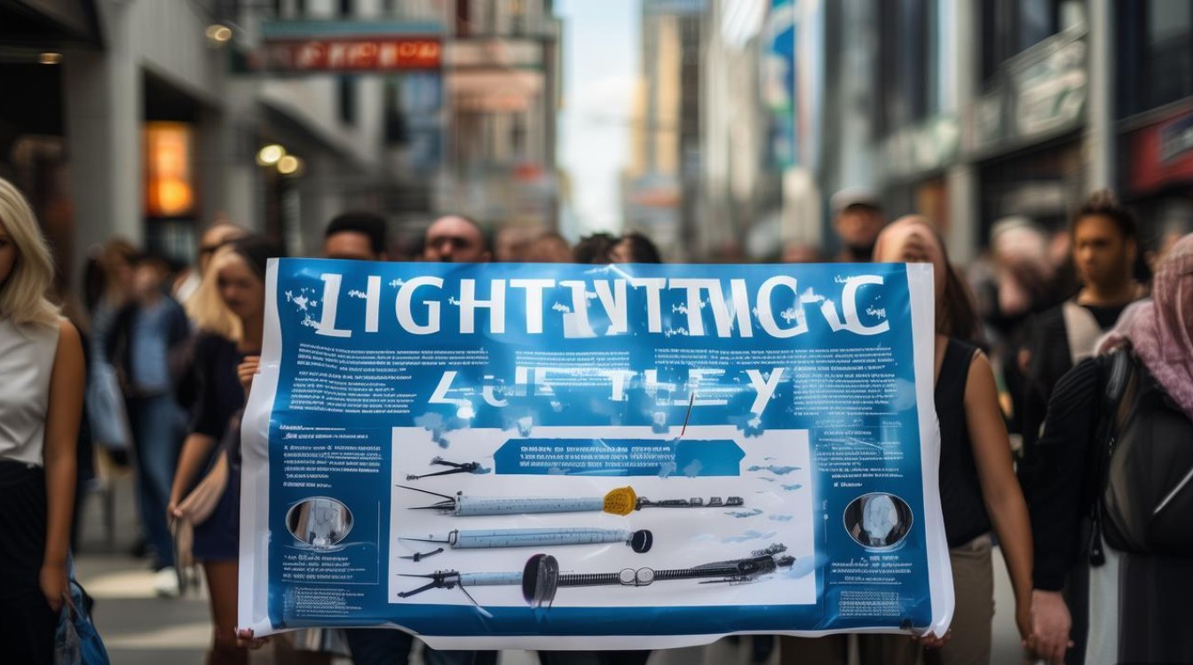 今夏雷暴频发，市民防雷常识你get了吗？-图1