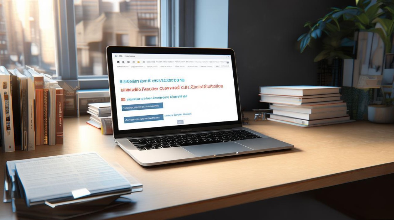 2025国考密码啥时候出？今年有啥新变化？-图1