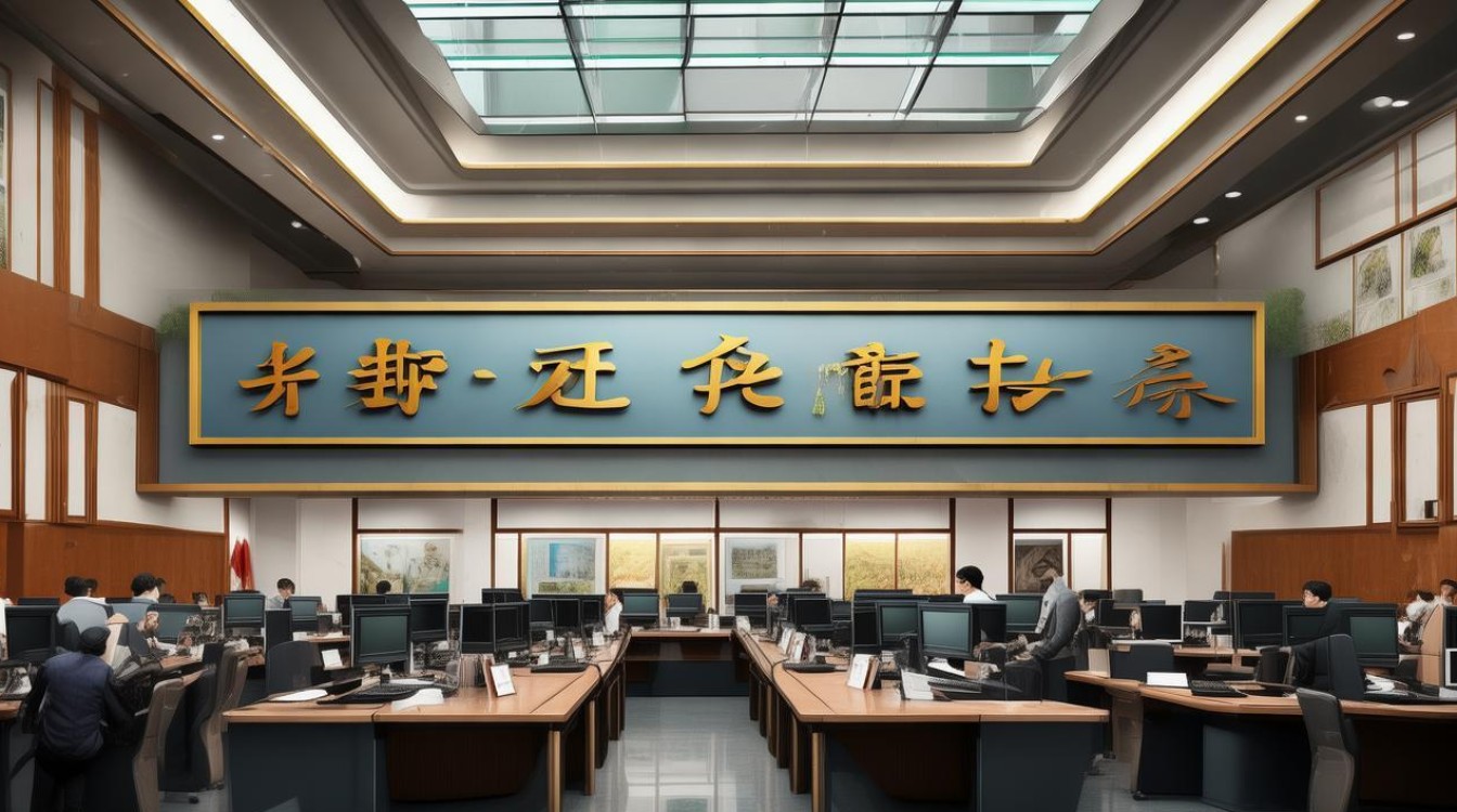 常州国税国考何时启动?今年招录计划有变吗?-图1 常州国税国考何时启动?今年招录计划有变吗?-图1