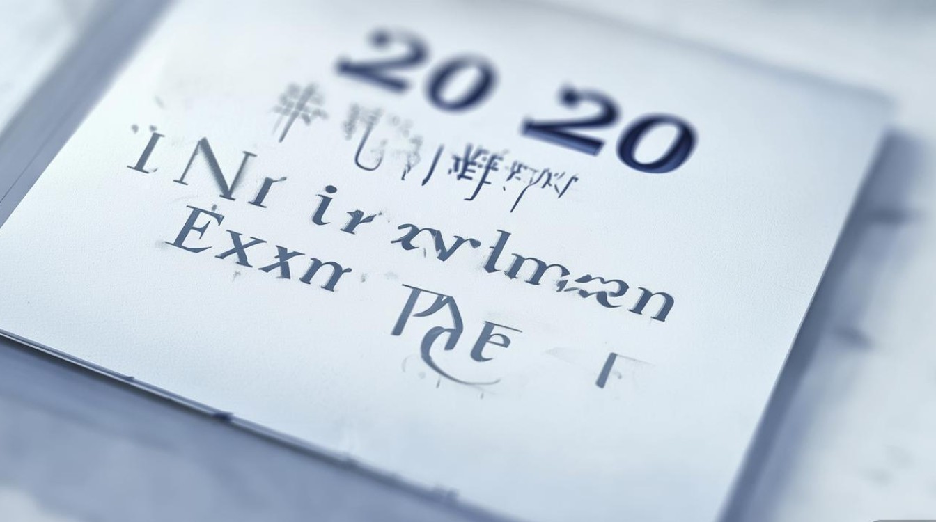 2025国考何时启动？报名/笔试时间已定？-图1