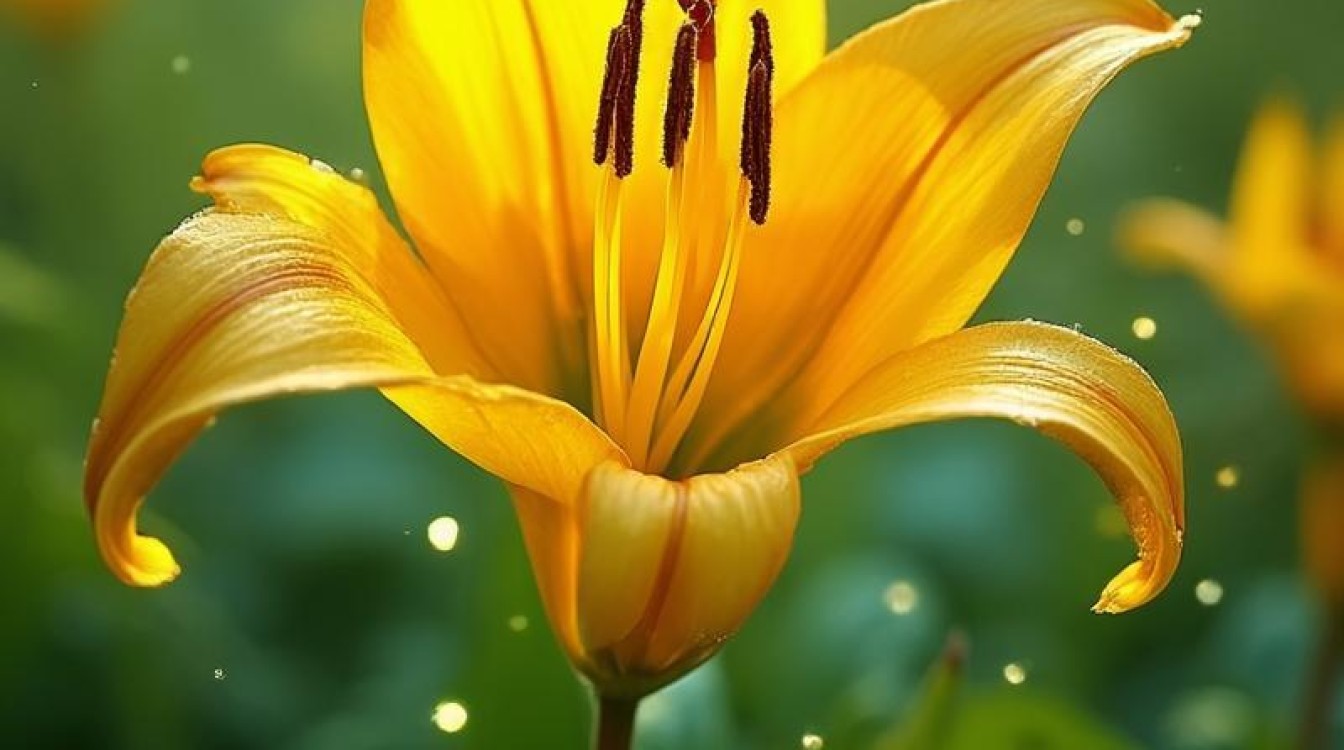 九价疫苗现在约得上吗？最新年龄限制调整了吗？-图1