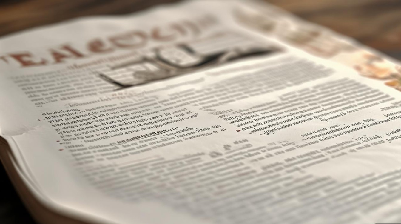 常识如何应对信息过载时代的认知挑战？-图1