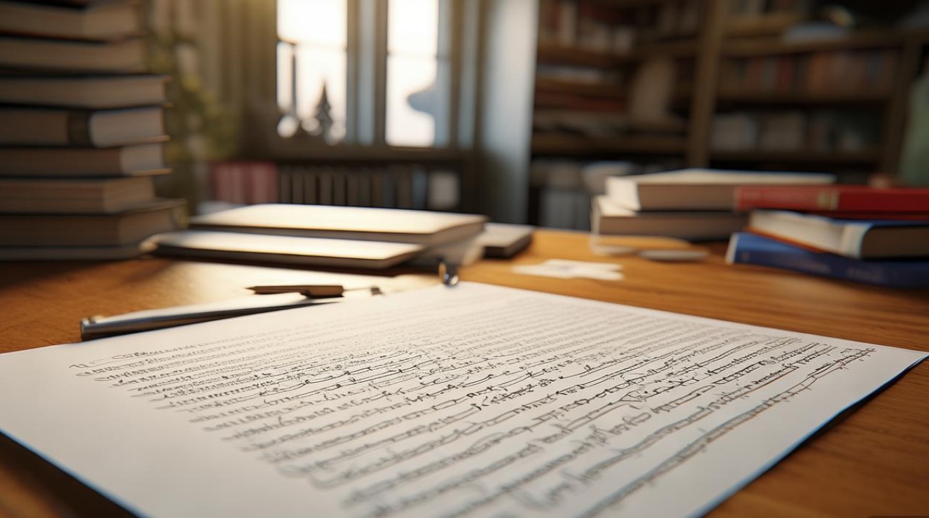 2011国考申论地市题，十年后如何看当年政策启示？-图1