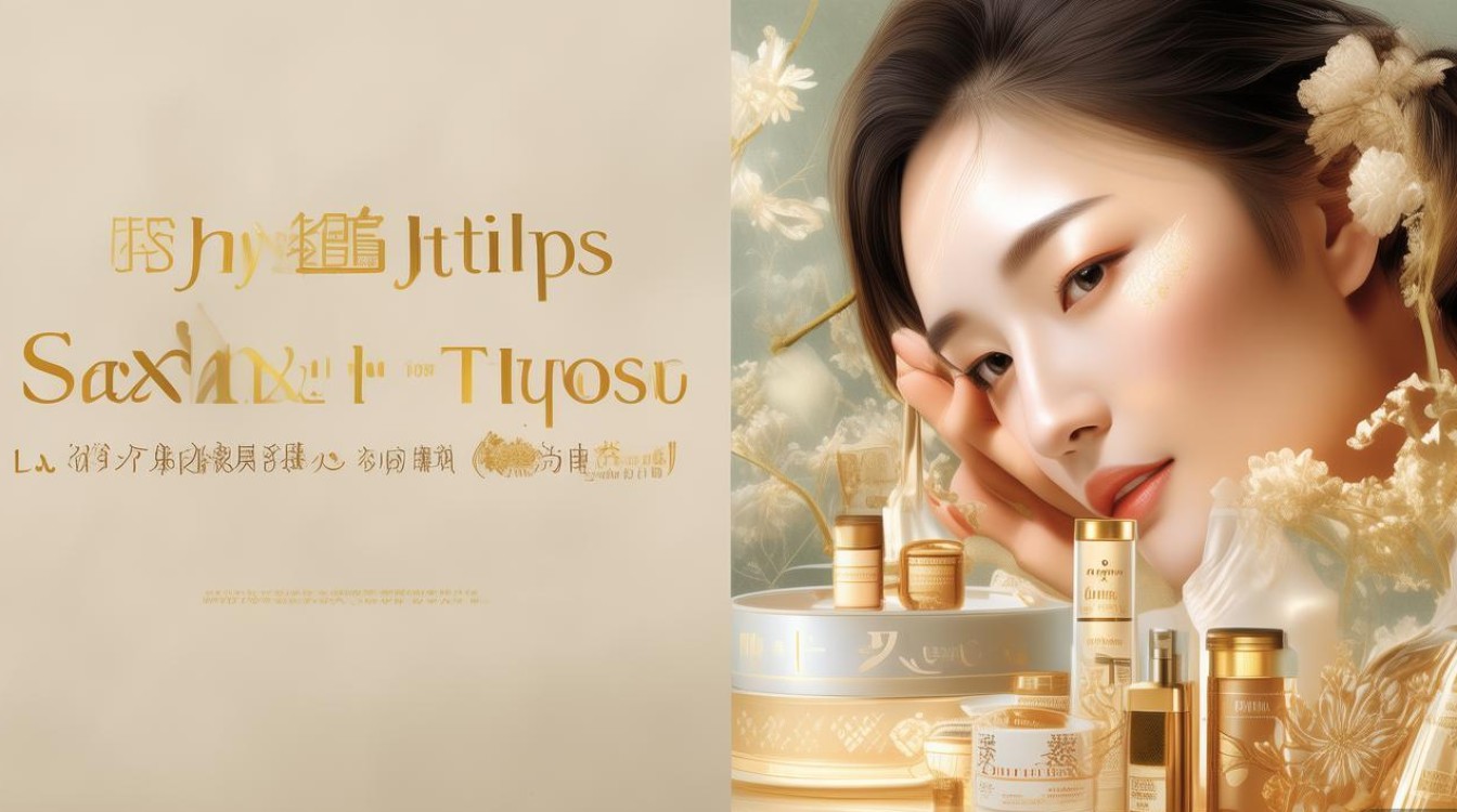 立夏护肤换季?这些常识今年还适用吗?-图1 立夏护肤换季?这些常识今年还适用吗?-图1