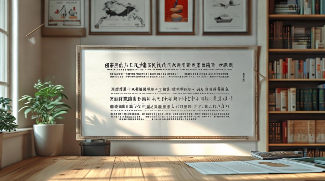 国考省考2025招录何时启动?-图1 国考省考2025招录何时启动?-图1