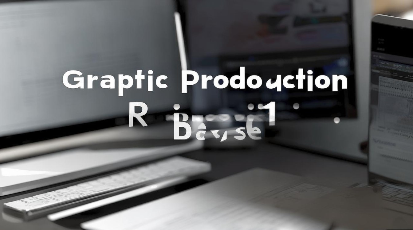 2025图文制作必学?这些常识你掌握了吗?-图1 2025图文制作必学?这些常识你掌握了吗?-图1