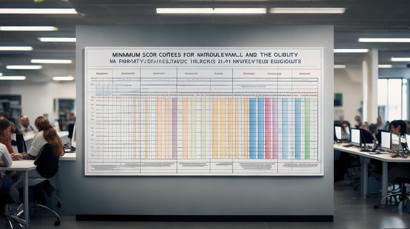 2025国考进面分数线是多少?最新数据来了!-图1 2025国考进面分数线是多少?最新数据来了!-图1