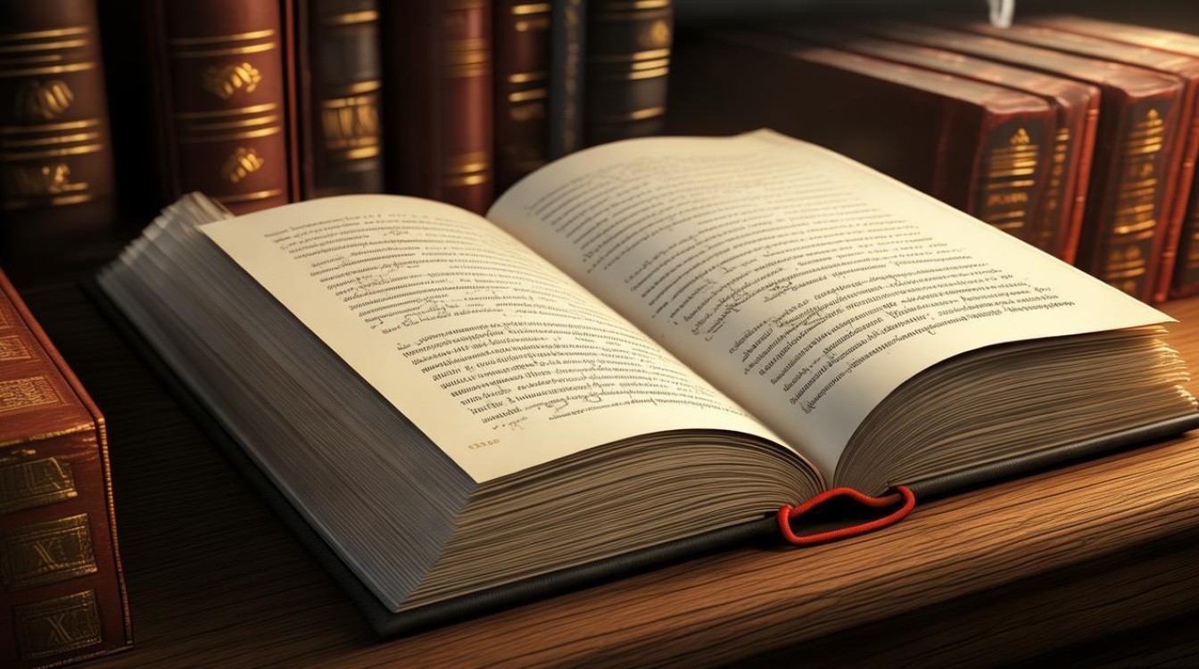 常识转换催眠小说合集能刷新认知吗?-图1 常识转换催眠小说合集能刷新认知吗?-图1