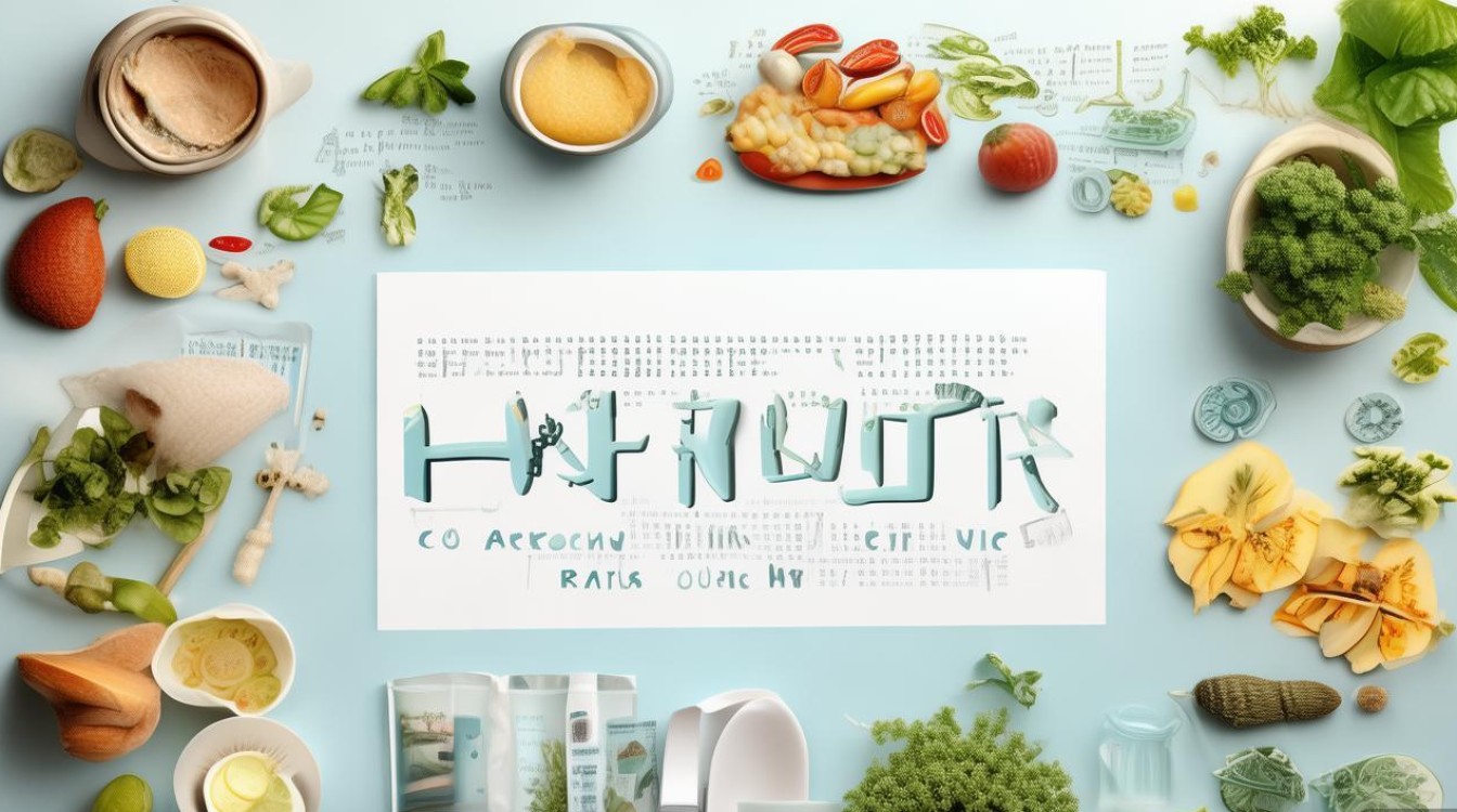 2025年育儿健康新误区？这些常识家长别再信！-图1