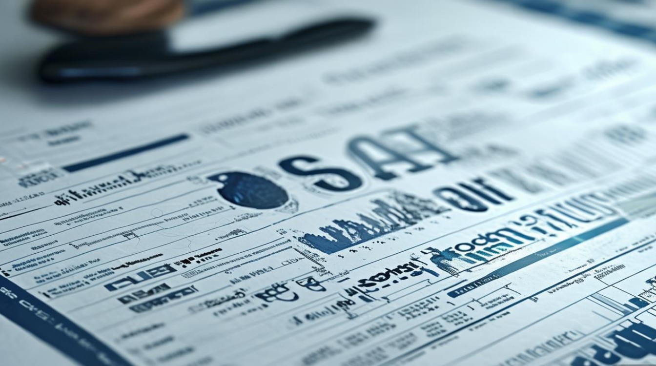 国考进面分数线今年会涨还是降？-图1