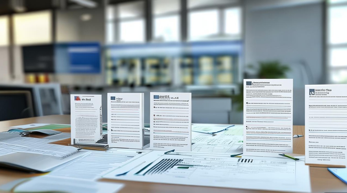 2025国考报考流程已启动？关键步骤速看！-图1