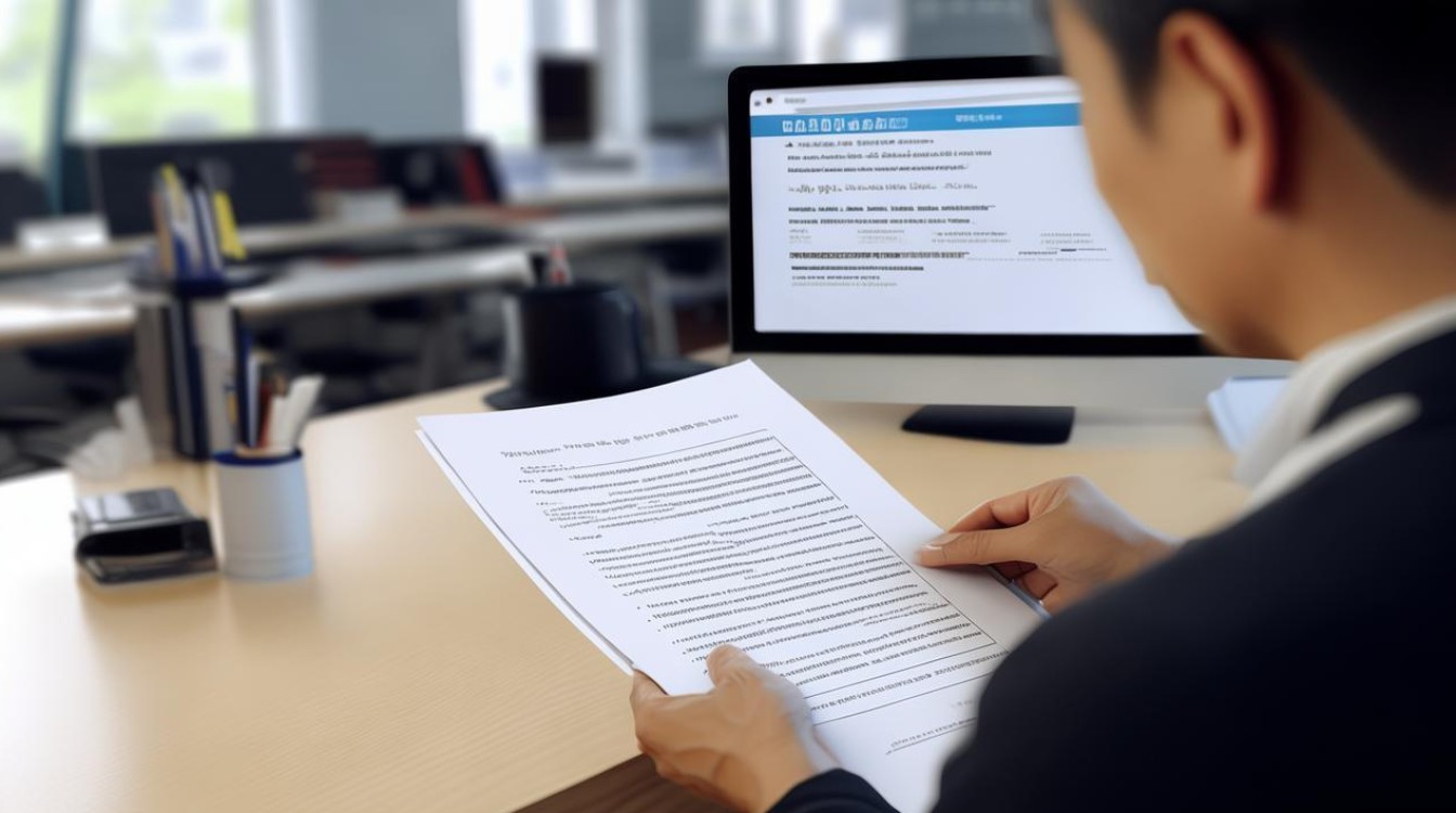 国考审核通过后缴费截止时间及入口是何时？-图1