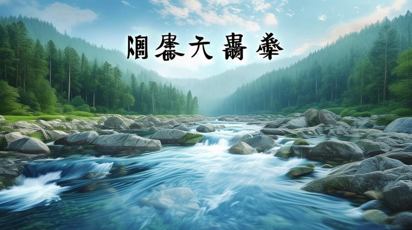 国考上善若水题出争议？考生直呼看不懂！-图1