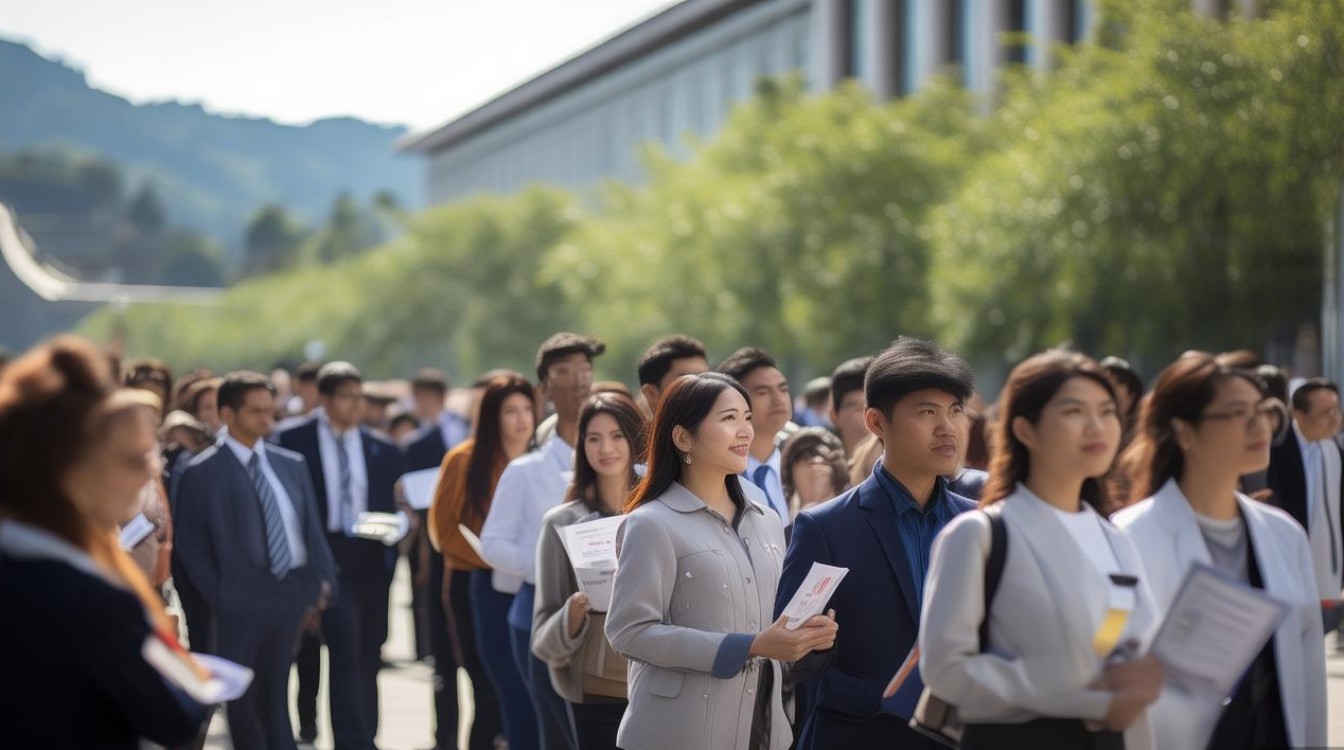 国考北京公务员住房新政何时落地?-图1 国考北京公务员住房新政何时落地?-图1