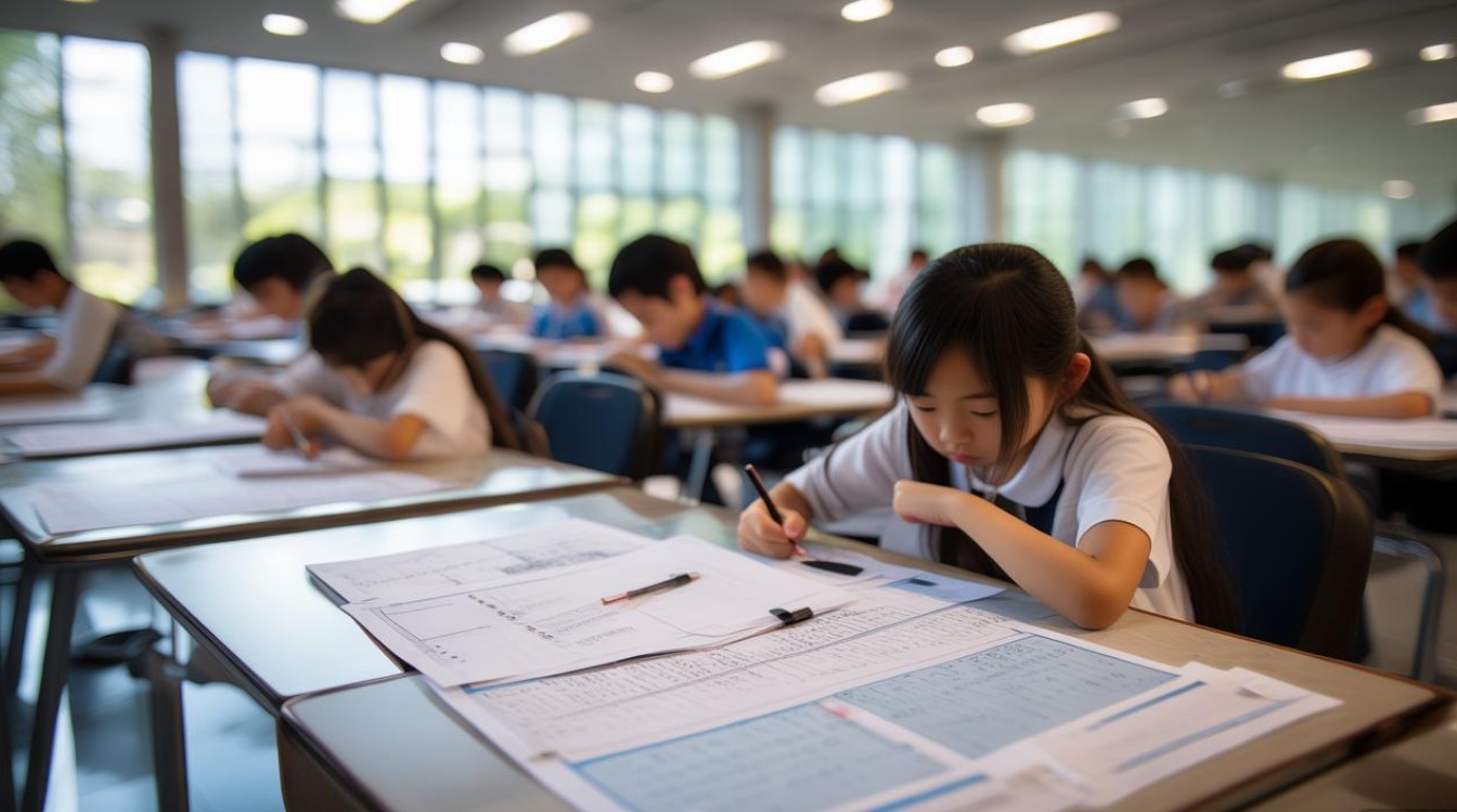 国考临沂考点今日开考?人数创新高?-图1 国考临沂考点今日开考?人数创新高?-图1