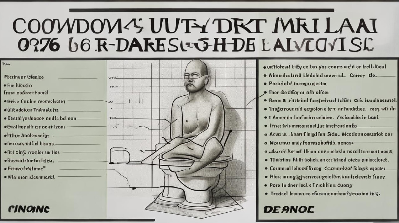 拉肚子高发季？如何快速缓解与预防？-图1