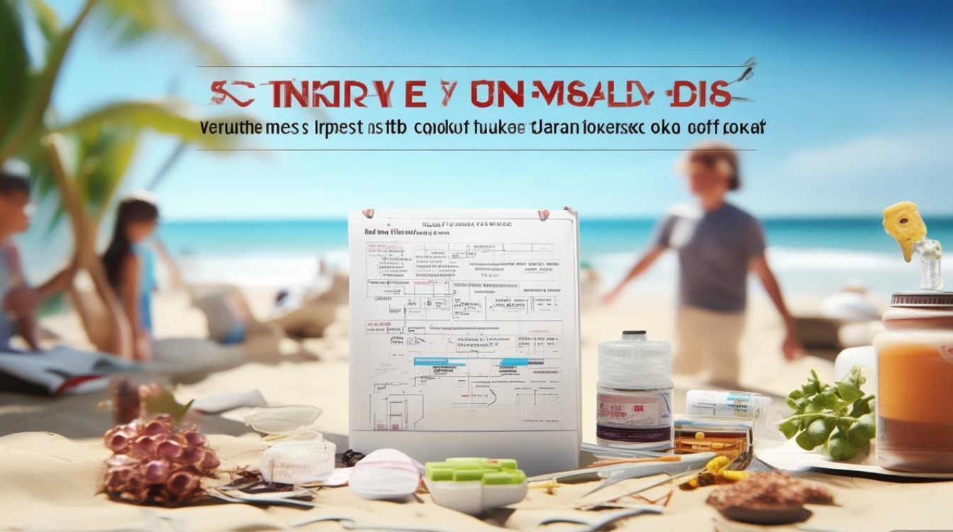 夏天急救常识，高温中暑、溺水烫伤，这些救命技能你掌握了吗？-图1