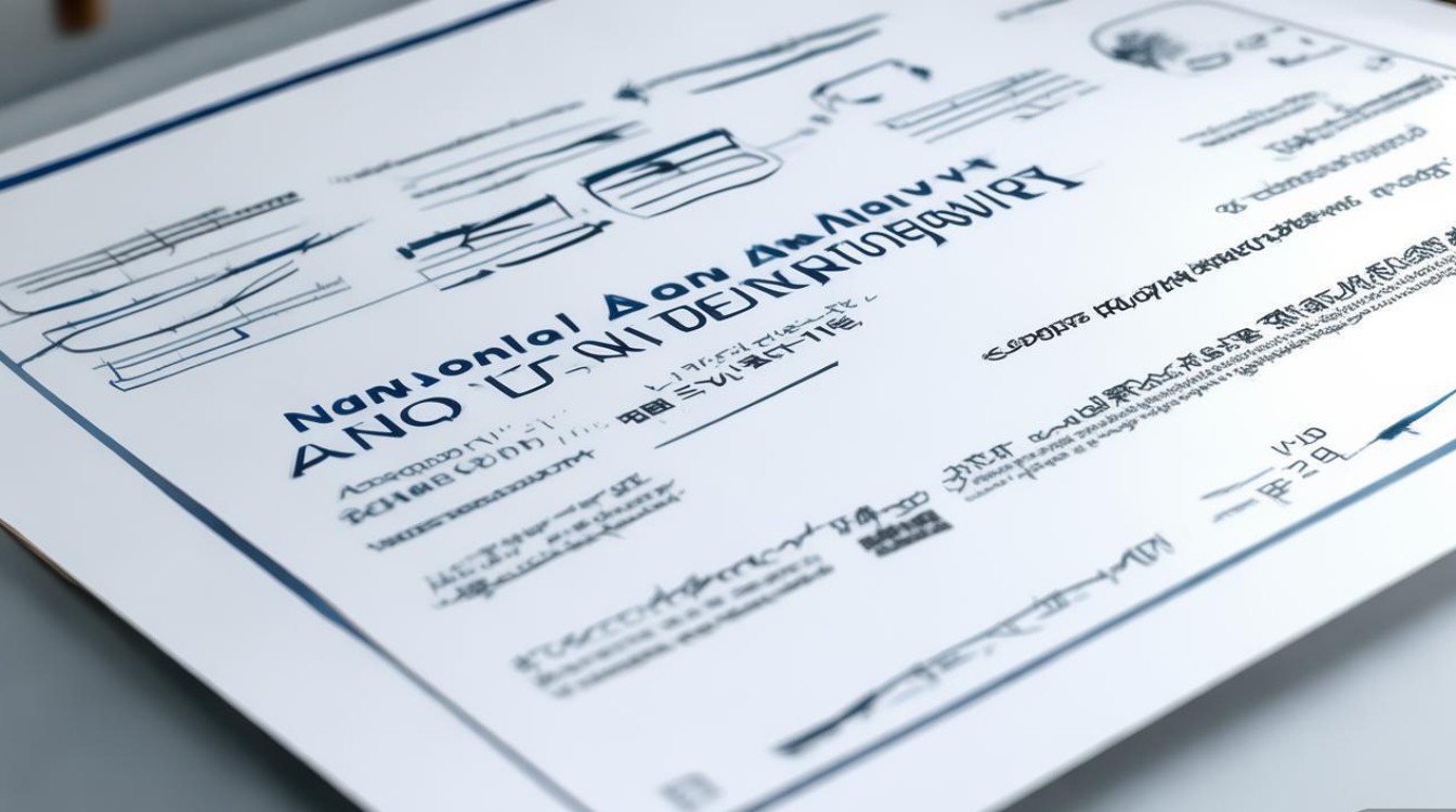 2025国考面试公告全汇总！各地时间地点何时发布？-图1