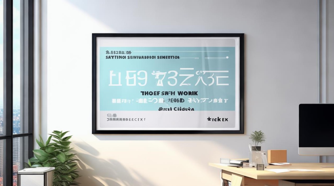 2025国考预计几月出公告？何时上班？-图1