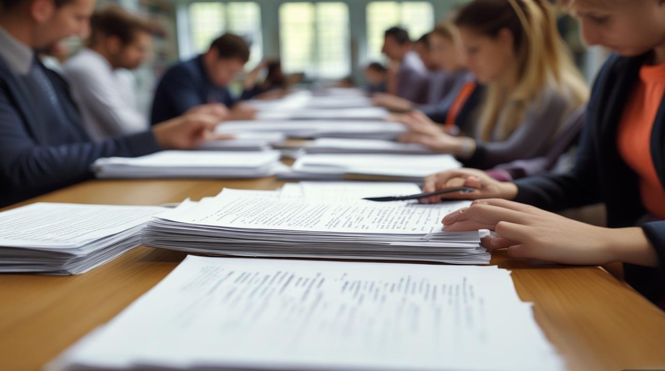 国考审查四级门槛，今年会提高吗？-图1