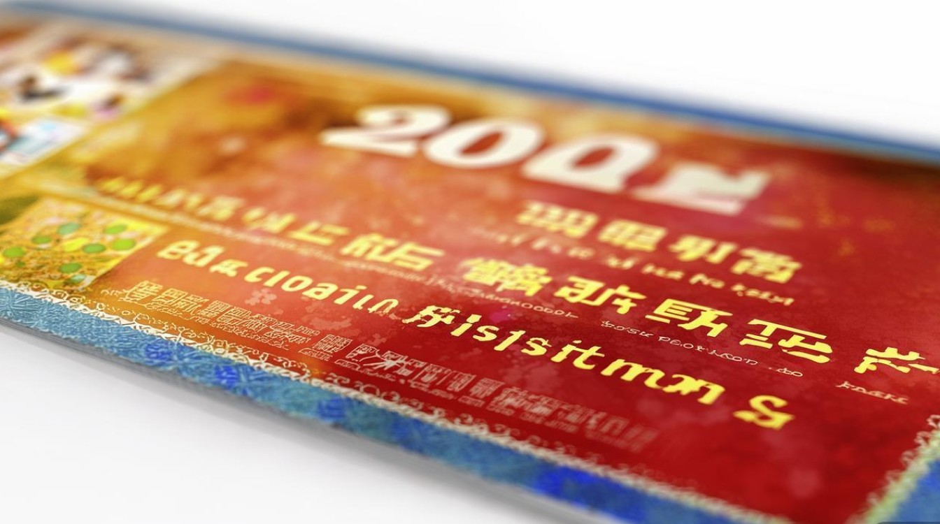 2025国考职位何时发布?今年扩招吗?-图1 2025国考职位何时发布?今年扩招吗?-图1